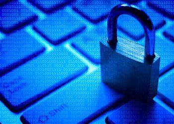 AB, 7 milyon euroluk internet ve siber güvenlik uydu projesi için ilk adımı attı