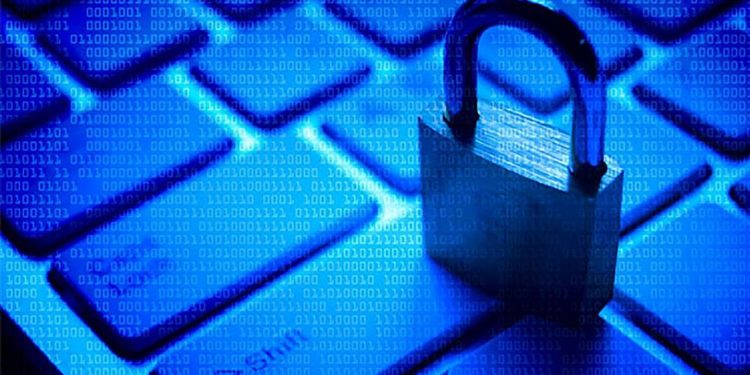 AB, 7 milyon euroluk internet ve siber güvenlik uydu projesi için ilk adımı attı