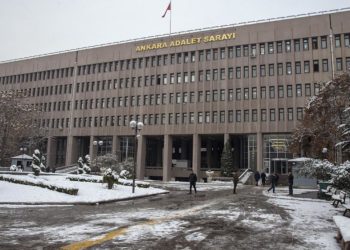 Çıplak arama iddialarına ‘FETÖ lehine kasıtlı paylaşım’ soruşturması