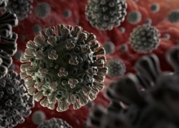 İngiltere’de yayılan koronavirüsün mutasyona uğramış yeni türü hakkında neler biliniyor?