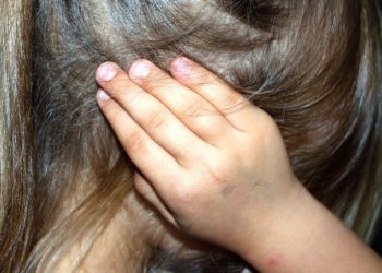 Araştırma: ‘Yeni Zelanda’da 250 bin çocuk ve genç şiddet ve cinsel istismara uğradı’