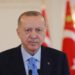 Erdoğan: 2021 reformlar yılı olacak; faiz, kur, enflasyon şer üçgenini kıracağız