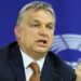 Macar lider Orban, ‘hukukun üstünlüğü’ne bağlı AB bütçesini veto etmeye devam edeceğini açıkladı