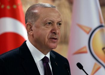 Cumhurbaşkanı Erdoğan: Yatırım düşmanlığına anlam vermek mümkün değil