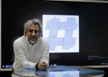 MİT tırlarının durdurulması davasında Can Dündar’ın mal varlıklarına el konulması kararı