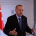 Erdoğan: Amerikalılarla, İngilizlerle ve Almanlarla nasılsa Katarlılarla ortaklığımız da aynı