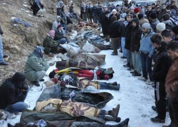 Roboskî Katliamı’nda yakınlarını kaybedenler: Sürekli uyuyup unutmak istiyorduk