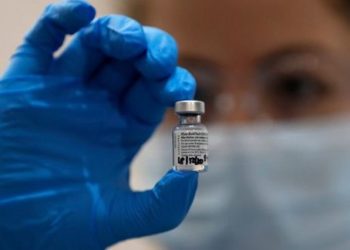 FDA araştırması: Pfizer aşısı alerji mi yapıyor?