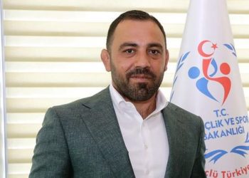 Hamza Yerlikaya’nın sahte diploma haberlerine erişim engeli