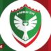 Amedspor: Bize ırkçılık yapan Başakşehir’in değil, Webo’nun yanındayız