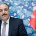 DEVA’lı Yeneroğlu: ‘Yargıtay’ın iradesine açıkça el kondu’