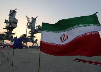 İran’la sorun gerçekten bitti mi?