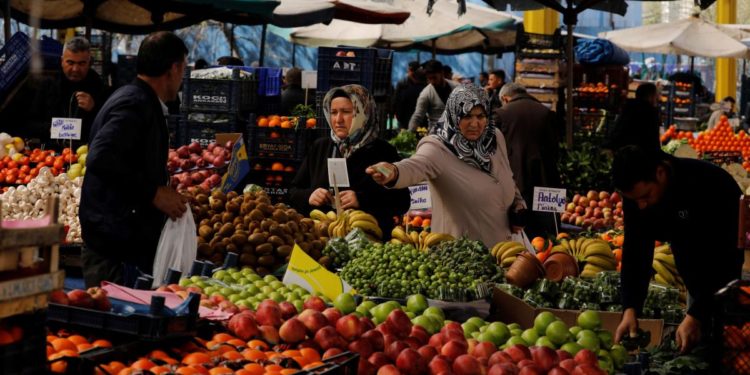 Mahfi Eğilmez: ‘Enflasyon nasıl düşürülür?’