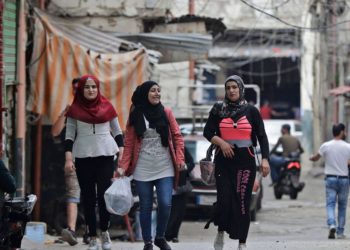 İngiliz kuruluştan ekonomi tahmini: ‘Türkiye dünyada küme düşecek’