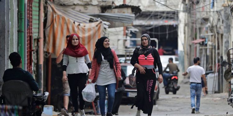 İngiliz kuruluştan ekonomi tahmini: ‘Türkiye dünyada küme düşecek’