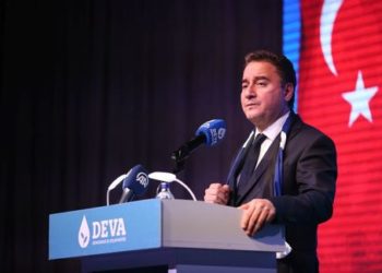 “Alevilerin sorunlarının çözümü için adım atacağız”