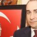 Ahmet Kutalmış Türkeş: Biz sabah 5’te Mamak kapılarında beklerken, bilge liderin ve Semih iti evde uyuyordu