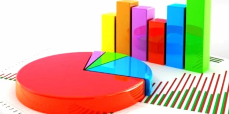 Yüzde 84 hukuk, ekonomi ve demokraside reform istiyor