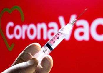 Sinovac, Bakan Koca’yı yalanladı, aşıyı ‘Keymen’ dağıtacak