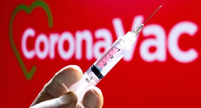 Sinovac, Bakan Koca’yı yalanladı, aşıyı ‘Keymen’ dağıtacak