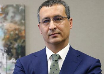 Erdoğan’ın avukatına ‘vekaletsiz ödeme’ haberlerine erişim engeli