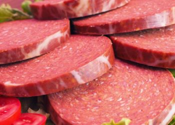 Etin devi ekonomik krize dayanamadı, Ürdünlülere satıldı