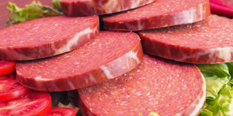 Etin devi ekonomik krize dayanamadı, Ürdünlülere satıldı