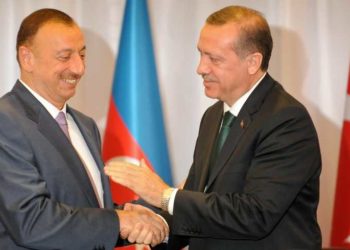 Rusya’nın eline bakan stratejik hayaller