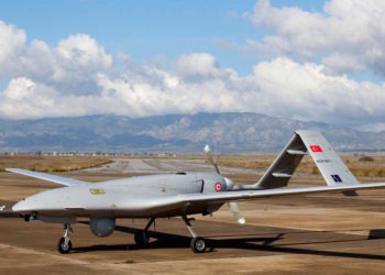 Karabağ senaryosu Ukrayna’da tekrarlanabilir mi?