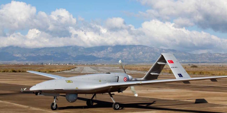 Karabağ senaryosu Ukrayna’da tekrarlanabilir mi?