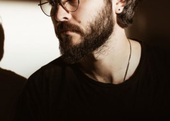 Hayrettin Karaman’dan Müslüman erkekte ‘küpe’ fetvası