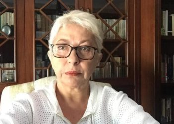 Nesrin Nas: AKP’nin hikâyesi kalmadı ama muhalefetin de yok, Türkçü damar hâkim