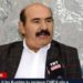 Osman Öcalan sessizliğini bozdu: ‘Son dönemde Saray’la da görüşüyorum’