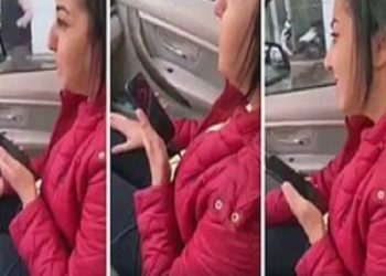 Erdoğan’dan rahatsızlanan AKP’li vekile: Hava ambulansıyla seni Ankara’ya aldıralım