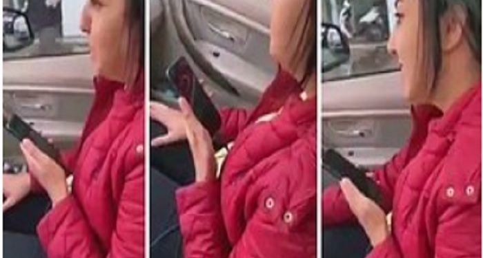 Erdoğan’dan rahatsızlanan AKP’li vekile: Hava ambulansıyla seni Ankara’ya aldıralım