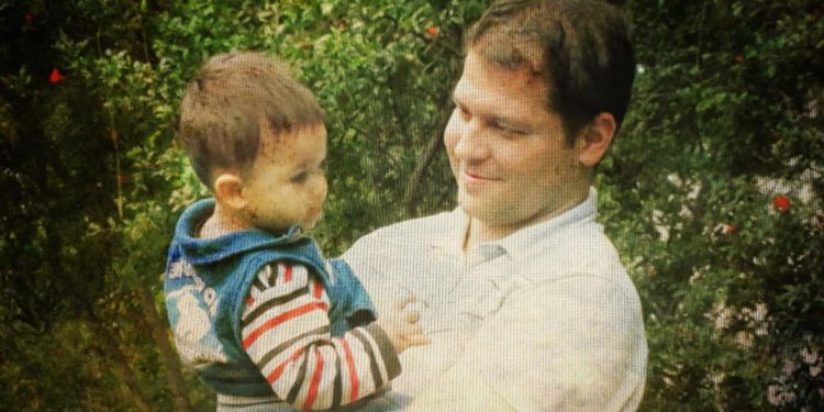 Gergerlioğlu’dan Fuat Oktay’a: ‘Suçluluk psikolojisiyle mi bu fotoğrafa bakmıyorsunuz?’