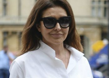 Rekor alışveriş radara girdi, Londra’daki mal varlığına el konabilir