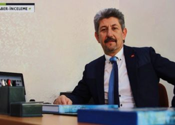 Skandal büyüyor: ‘Şehit’ kılıflı vurgun