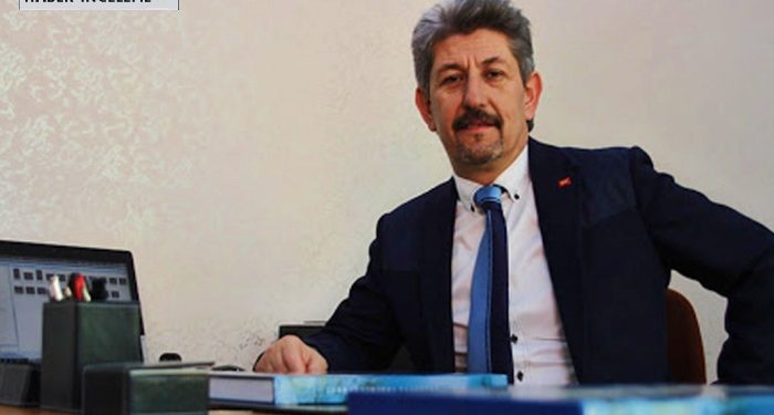 Skandal büyüyor: ‘Şehit’ kılıflı vurgun