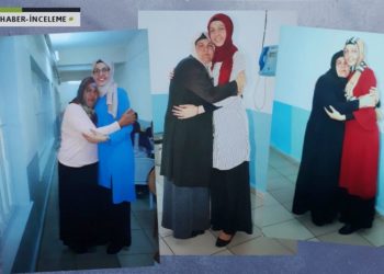 Cezaevinde bir dram daha: Tümör büyüdü, acısı dinmiyor