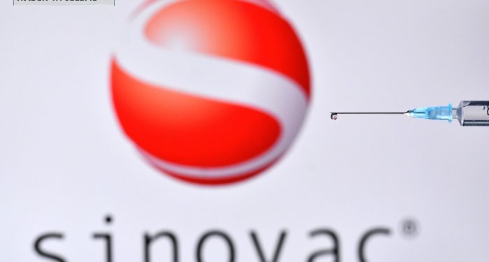 Aşıda kriz büyüyor: Çin’de onayı yokmuş!