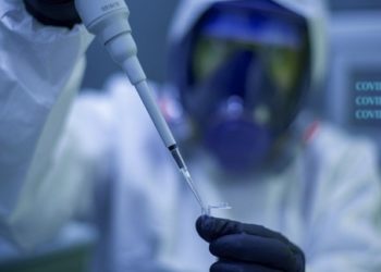 Covid aşısı nasıl bu kadar hızlı geliştirildi?