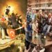 Dünyanın en garip darbeleri