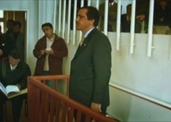 Demirtaş kararına “Bizi bağlamaz” diyen Erdoğan, AİHM’ye 3 kez başvurdu