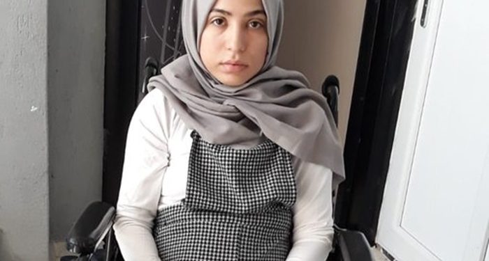 Gergerlioğlu: Hakim ‘durumun kötü duruşmaya gelme’ dedi; sonra 6 yıl 3 ay ceza verdi