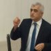 Gergerlioğlu AKP’lilere böyle seslendi: Ben de Ali Şeraiti’nin dediğini diyorum, ‘Sizi rahatsız etmeye geldim’