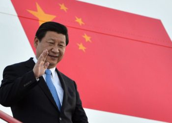 Çin özgürlüğe karşı en büyük tehdit