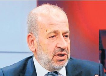 Ünlü hukukçu Prof. Dr. İzzet Özgenç’ten Erdoğan’a çağrı!