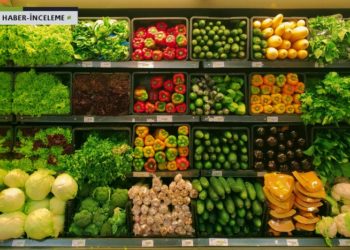 Enflasyon rakamları açıklandı; tsunamiye hazır olun!