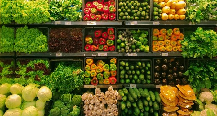 Enflasyon rakamları açıklandı; tsunamiye hazır olun!